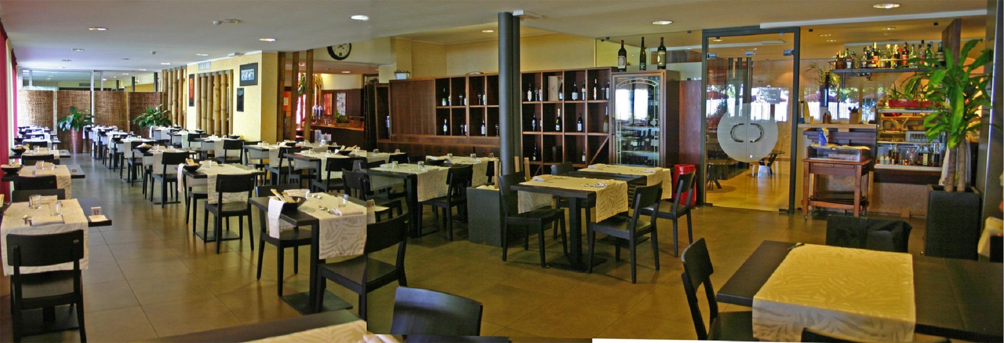 Hotel La Pauel Сирмионе Экстерьер фото
